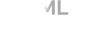 GML Contracting